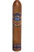 Сигара Partagas Maestro