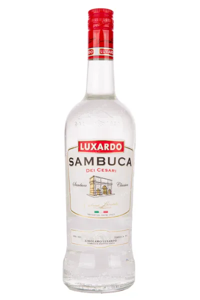 Самбука Luxardo dei Cesari  1 л