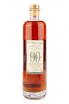 Коньяк Michel Forgeron Barrique gift box 1990 0.5 л