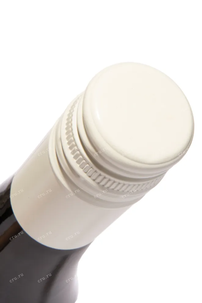 Пробка Wild Beast Rhinofly Sauvignon Blanc 2023 0.75 л