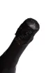Пробка Artvin Chardonnay Brut 2024 0.75 л