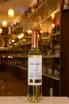 В магазине Крю Профи Don David Torrontes Late Harvest 2024 0.5 л