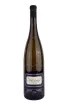 Бутылка Nikolaihof Wachau Vinothek Rieslin gift box 2002 1.5 л
