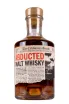 Бутылка Abducted Malt gift box 0.7 л