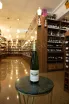 В магазине Крю Профи Fritz Haag Brauneberger Juffer Sonnenuhr Riesling Beerenauslese 2013 0.375 л