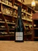 В магазине Крю Профи Casters Liebart Blanc Extra Brut 2019 0.75 л