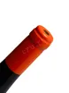 Пробка Sauska Late Harvest Cuvee 2020 0.5 л