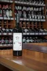 В магазине Крю Профи Sober Bash Trezvaia golova Cabernet Sauvignon-Cabernet Franc 2021 0.75 л