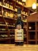 В магазине Крю Профи Gran Caffe 0.7 л
