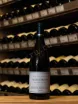В магазине Крю Профи Domaine Bruno Clair Aloxe-Corton 2018 0.75 л