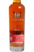 Этикетка Old St. Croix Reserve Christmas Edition XO 0.7 л