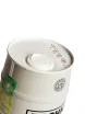 Пробка Bochka Ginevana Belaya 0.75 л