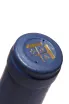Пробка Freakshow Red Blend 2021 0.75 л