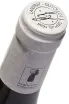 Пробка Pouilly Fume les Arpents des Mariniers 2023 0.75 л