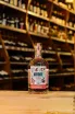 В магазине Крю Профи Antidote Rose Style Mediterraneen 0.7 л