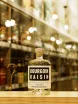 В магазине Крю Профи Bourgoin Raisin Eau de Vie de Vin de Raisin Ugni Blanc 0.7 л