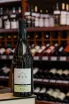 В магазине Крю Профи Domaine MIA Rully Les Plantenays 2020 0.75 л