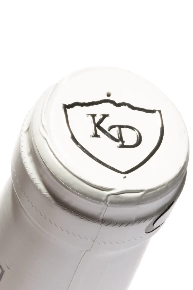 Пробка Konstatntin Dzitoev Kion Reserve SV 2022 0.75 л