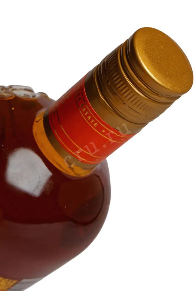 Пробка Pura Vida Piña 2025 0.7 л