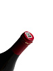 Пробка Agora Rosa Viva Merlot Red Dry 2025 0.75 л