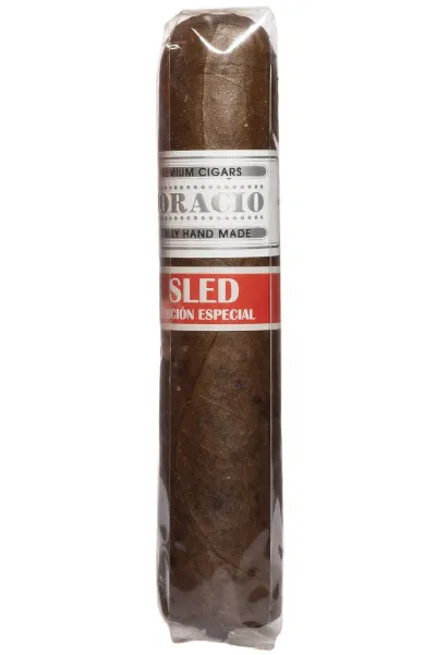 Сигары Horacio Edicion Especial Sled