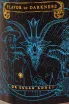 Этикетка El Libertad Flavor of Darkness 2023 0.75 л
