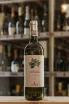 В магазине Крю Профи Capitel Tenda Soave Classico 2021 0.75 л