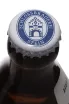 Пробка Schlossbrauerei Stein Hell 0.5 л