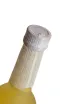 Пробка Ile Four Yuzu 0.5 л