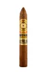 Сигары Perdomo Limited Edition San Luis Tobacco 20th Anniversary Sun Grown *10