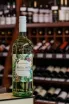 В магазине Крю Профи Mezzacorona Terre del Noce Pinot Grigio 2025 0.75 л