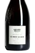 Этикетка Leclerc Briant Les Trois Clochers Le Clos Millésime Premiere Cru 2018 0.75 л