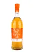 Бутылка Glenmorangie Original 10 years 0.7 л