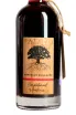 Этикетка Marteaux Guillaume Completement Marteaux Ratafia Champenois 2022 0.5 л