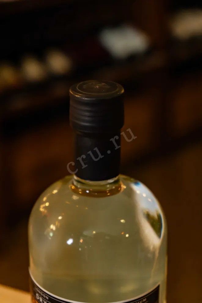 Пробка Blues London dry Premium Craft 0.7 л
