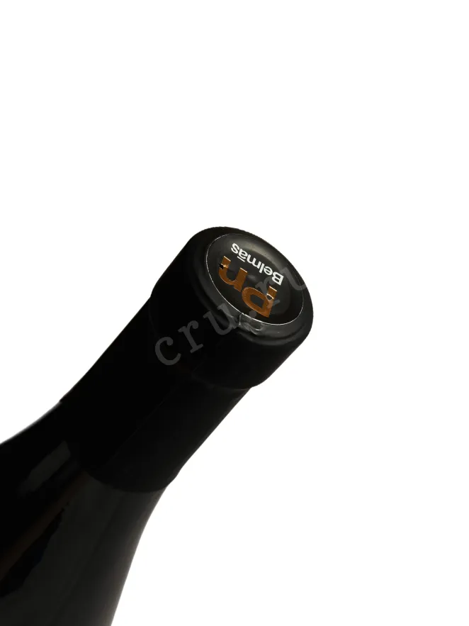 Пробка Pinot Noir Belmas 2024 0.75 л