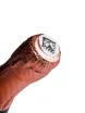 Пробка Chateau Tamagne Rose Brut 2025 0.2 л