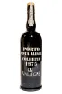Бутылка Porto Kopke Alegre Colheita in Wooden Box 1975 0.75 л