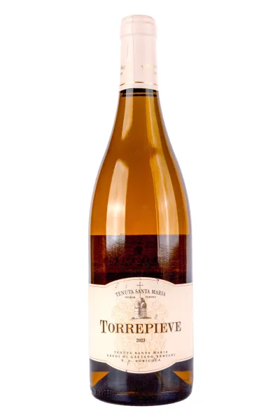 Вино Tenuta Santa Maria Torre Pieve 2023 0.75 л