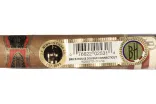 Контрэтикетка Brick House Double Connecticut Robusto
