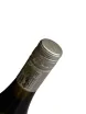 Пробка Harry Hartman Summer Sauvignon Blanc 2024 0.75 л