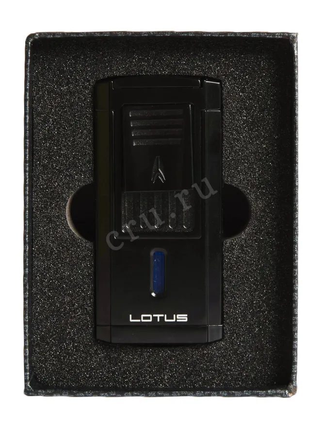 Зажигалка Lotus L-6000