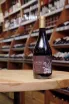 В магазине Крю Профи La Ronciere Licanten Malbeck 2021 0.75 л