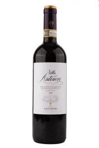 Вино Villa Antinori Chianti Classico Riserva 2019 0.75 л