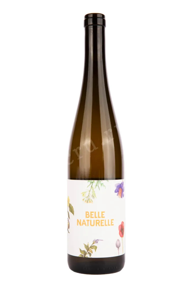 Вино Belle Naturelle 0.75 л