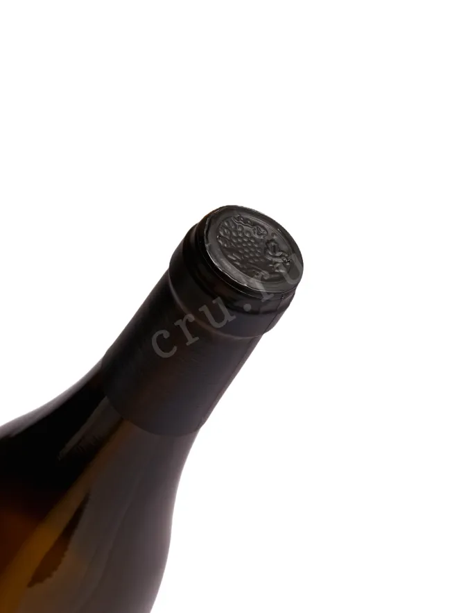 Пробка Alexandre Bain La Levee 2023 0.75 л