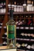 В магазине Крю Профи Espiritu de Chile Chardonnay 2024 0.75 л