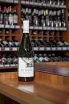 В магазине Крю Профи Petrikor Riesling-Aligote 2018 0.75 л