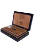 Коробка с сигарами Partagas Maestro