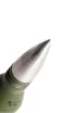 Пробка Kalibr 23 mm Broneboyniy 0.1 л